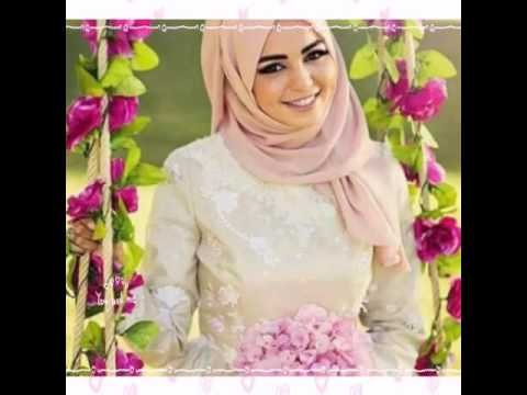 صور بنات كيوت محجبات - اجمل صور 2020 2853 3