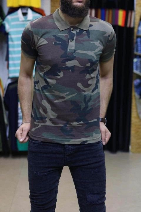 ملابس رجالي غزة