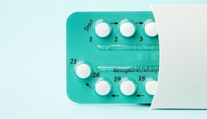 اضرار حبوب منع الحمل مارفيلون 12954 1