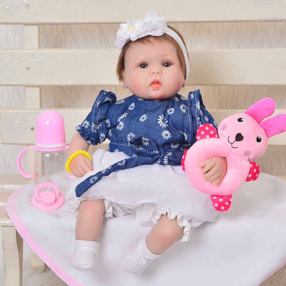 عروسة اطفال