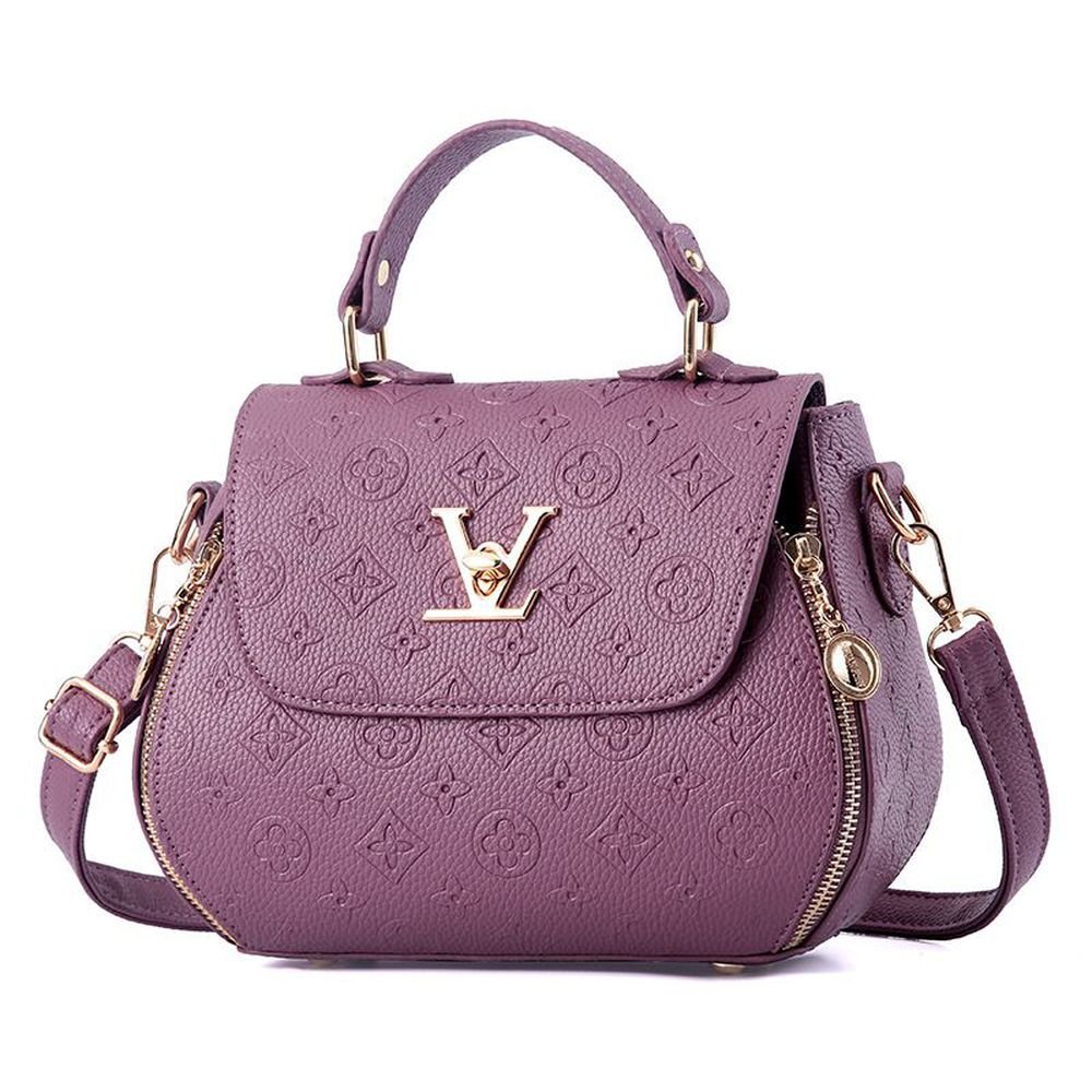 ماركات شنط 1538 13