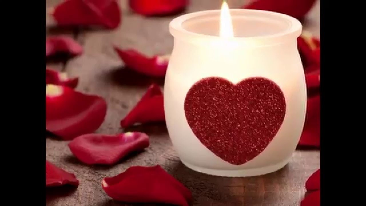 صور الحب والرومانسية- صور حب روعه 2160 9 1