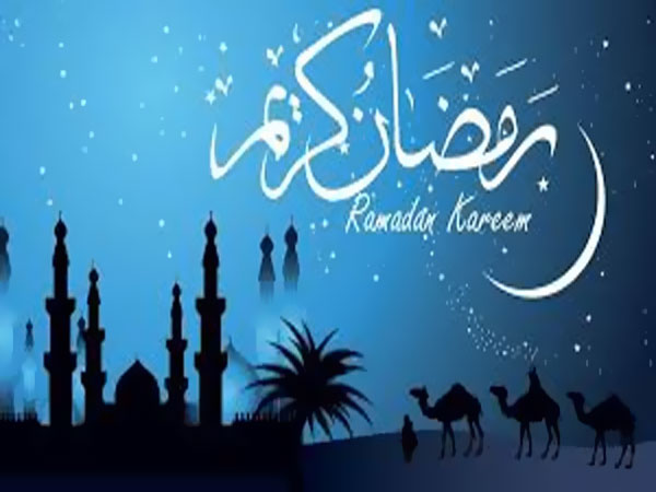 دعاء رمضان 2024 