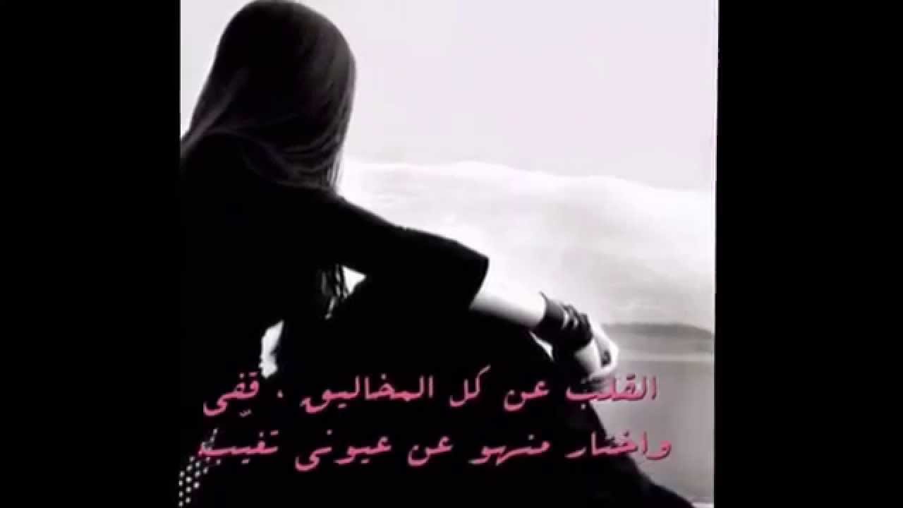 ابيات شعر جميله وقصيره - ابيات من المدح و الشعر جميله و قصيره 4329 3