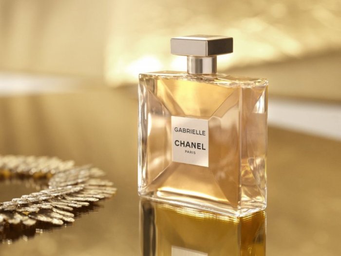 عطر شانيل - اقوى عطور شانيل الجديدة 2020 5102 1