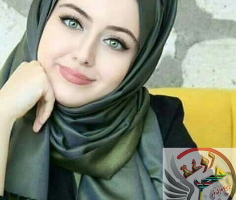 صورجميلة للبنات محجبات - الكيوت والحديثة والرقيقة 988