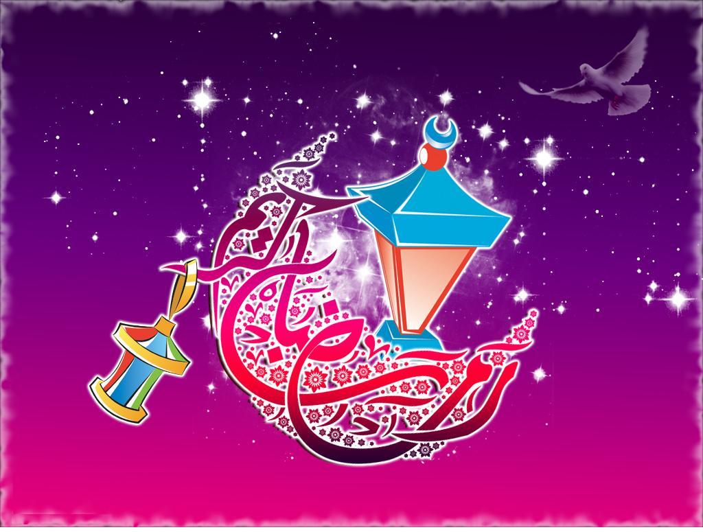 خلفيات رمضان - صور متنوعة لشهر رمضان الكريم 4216 2