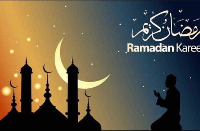 شهر رمضان 2020 - شهر الخير والبركات 2020 2256 3