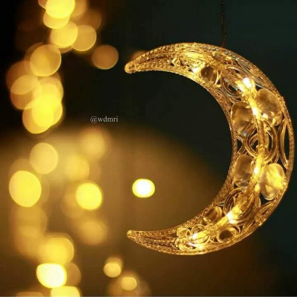 تبريكات رمضان 3590 2