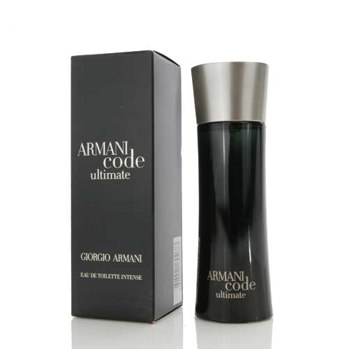 افضل عطر رجالي - اجمل عطر خاص بالرجال 2512 5