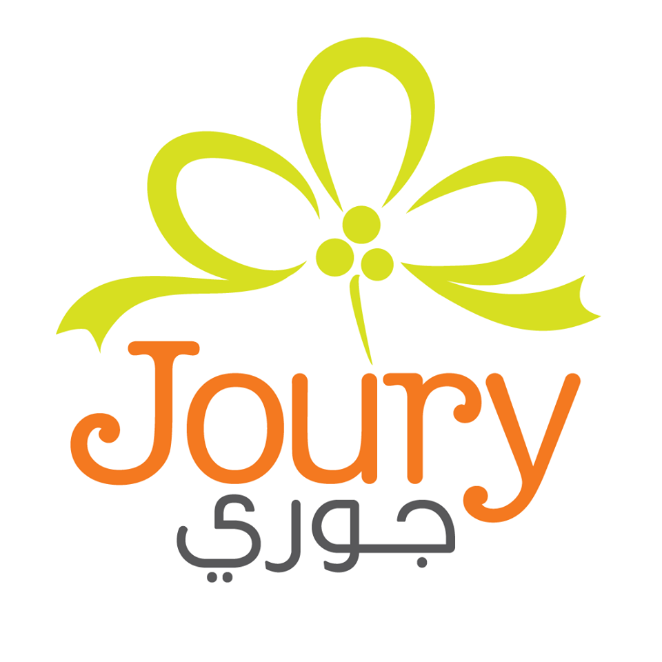 معنى اسم جوري 5549