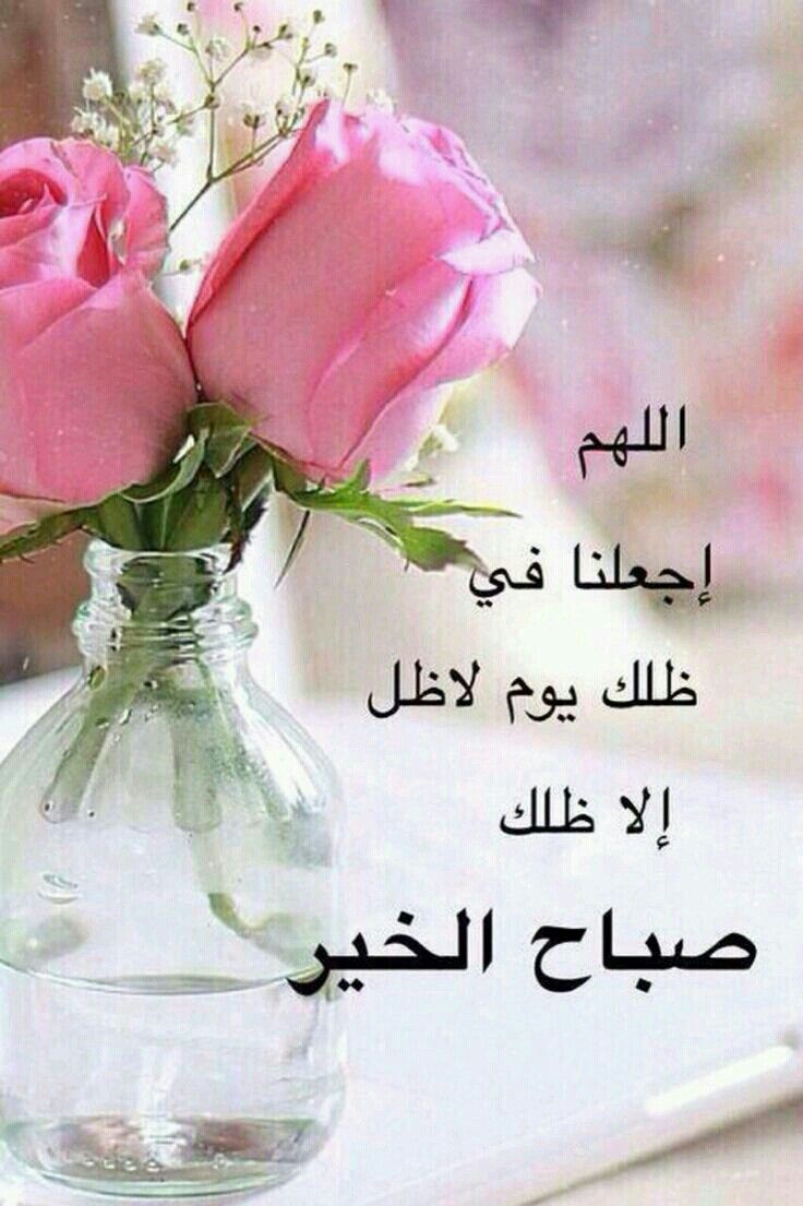 رمزيات صباحيه- صور صباح الخير ومساء الخير 5511 2