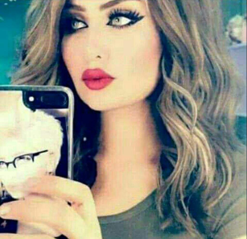 صور صبايا، انتوا الجمال كله مين هما هقلك 6009 11