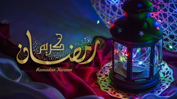 صور رمضان 2020 5016