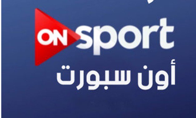 تردد قناة On Sport عربسات - قناة اون سبورت وترددها الجديد 1735