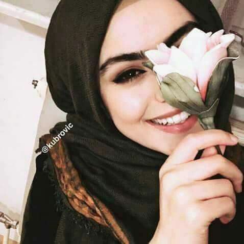 صورجميلة للبنات محجبات - الكيوت والحديثة والرقيقة 988 4