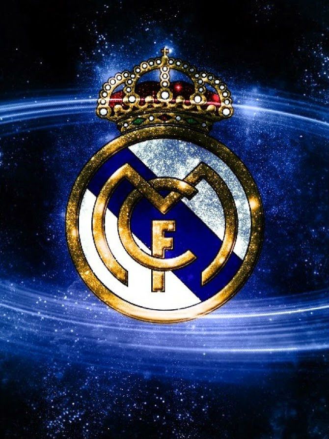 خلفيات ريال مدريد- اجمل الصور لكل عشاق ريال مدريد 2179 6