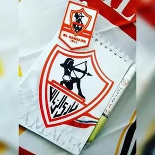 صور لنادي الزمالك- خلفيات جميلة للزمالك 2598 4