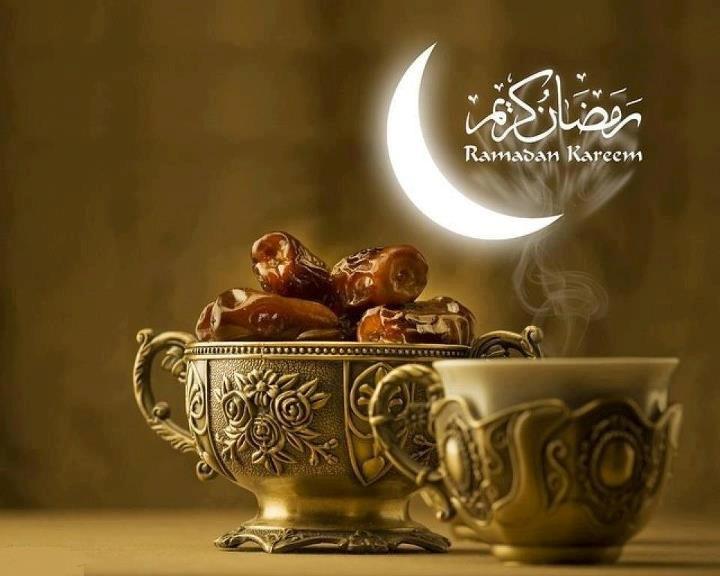 صور رمضان جديده - شهر رمضان الكريم 531 6