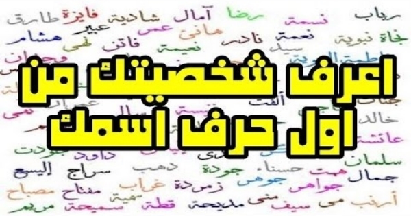 كيف اعرف شخصيتي - مواقف معينه تعرف منها شخصيتك 3533