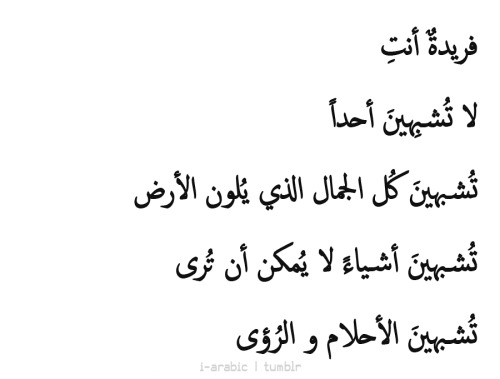 شعر عن الجمال - ابيات شعرية تتغزل في جمال المراة 5114 12