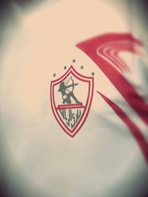 صور لنادي الزمالك- خلفيات جميلة للزمالك 2598 7