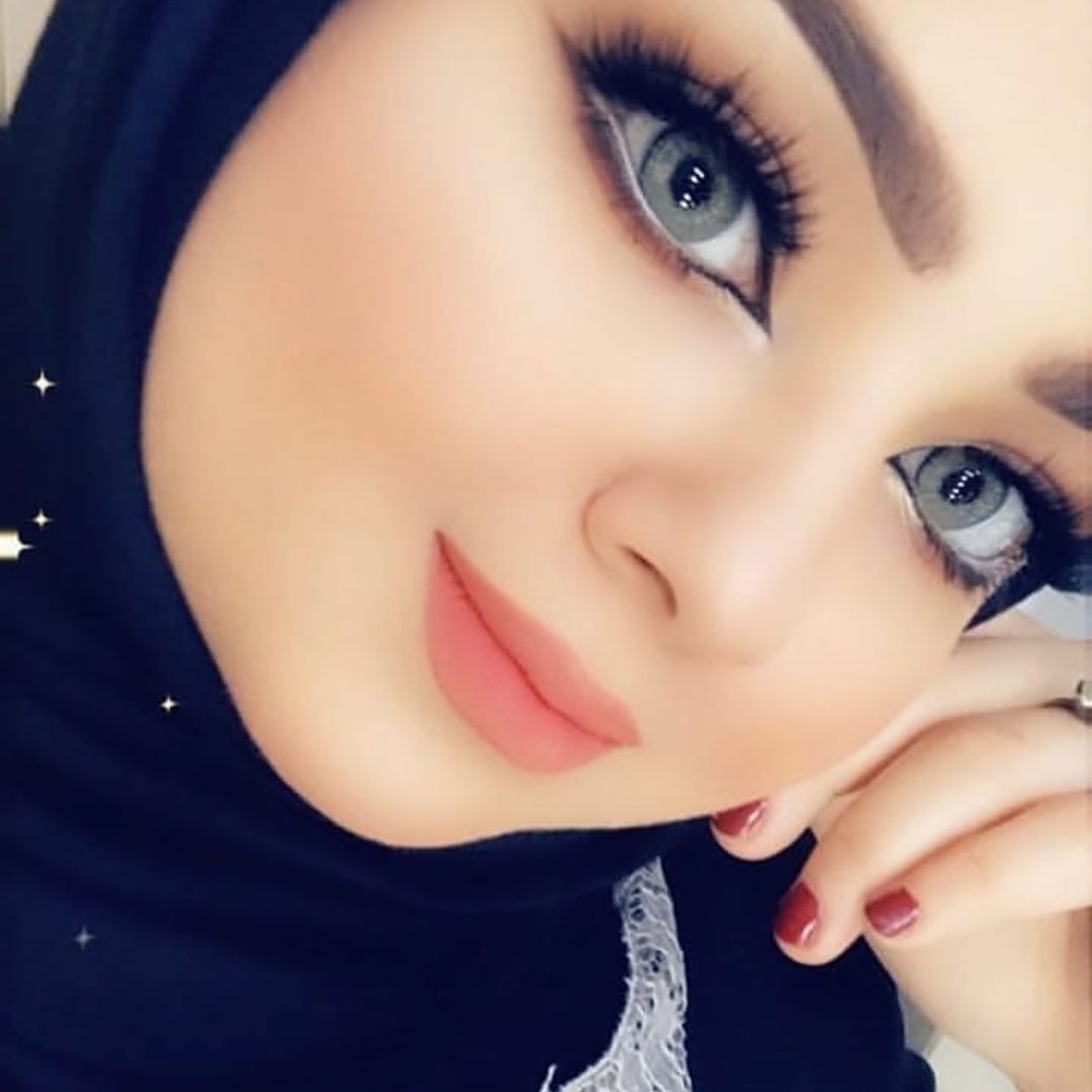 صور بنات سعوديه، السعودية أجمل بنات 5794 6