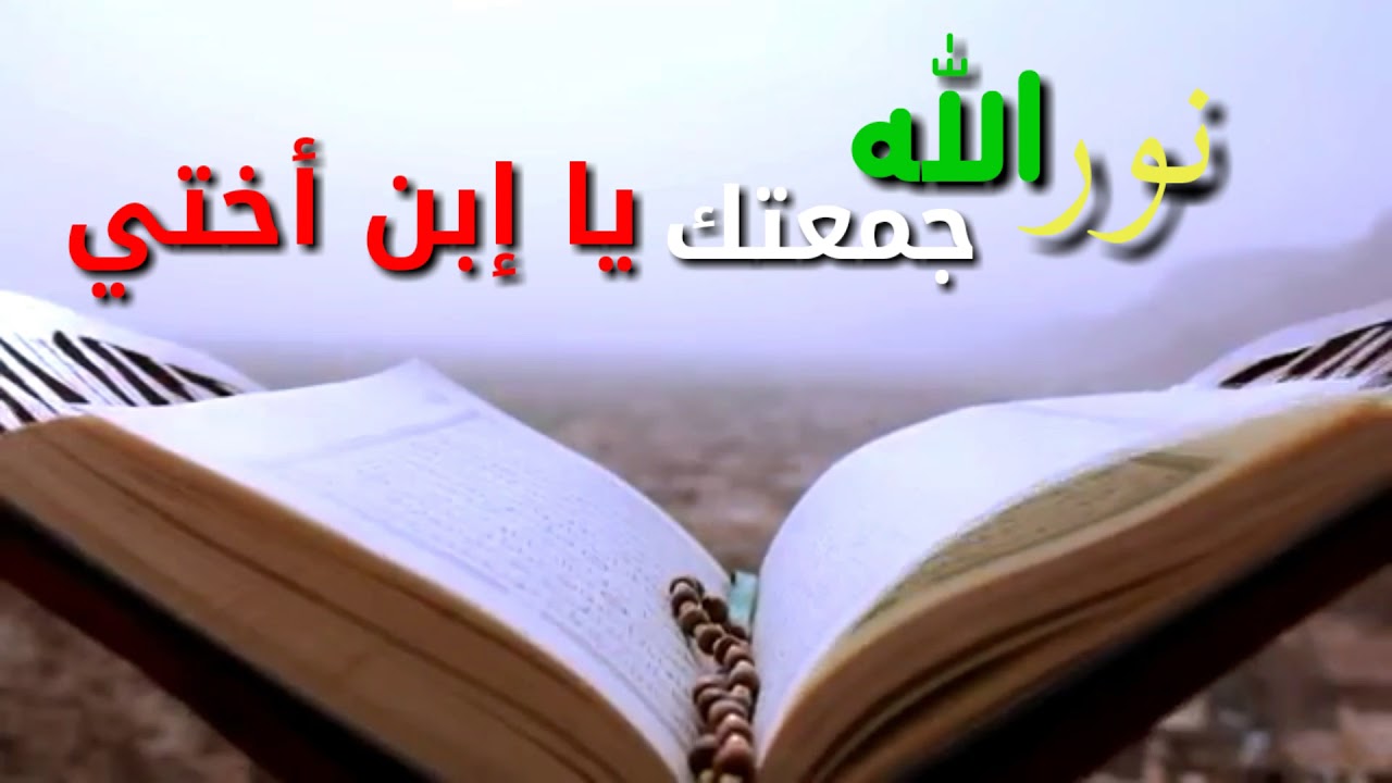 اجمل الصور عن حب الاخت 2073 7