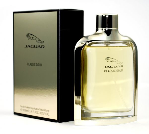 افضل عطر رجالي - اجمل عطر خاص بالرجال 2512 7