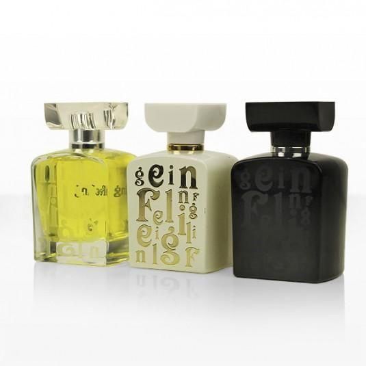 عطور العربية للعود - افضل عطور الوطن العربي عطور العربيه للعود 3717 8