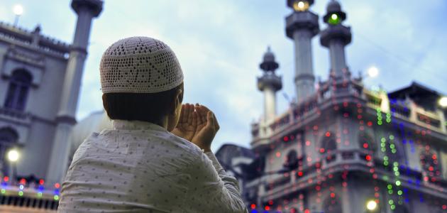 الاستمناء في رمضان- ما هو حكم الاستمناء في رمضان 2149 1