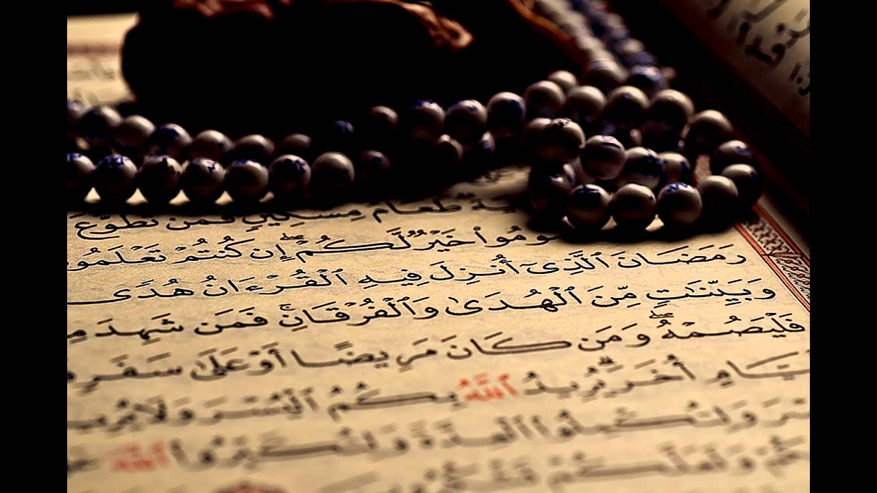 صور عن ليلة القدر - اجمل الصور عن شهر رمضان 2902 1