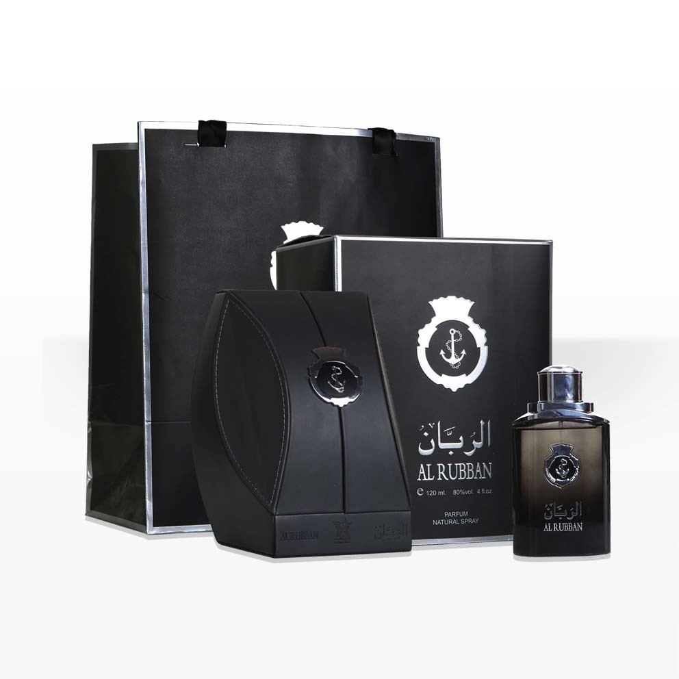 عطور العربية للعود - افضل عطور الوطن العربي عطور العربيه للعود 3717 7