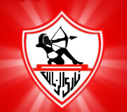 صور لنادي الزمالك- خلفيات جميلة للزمالك 2598 8