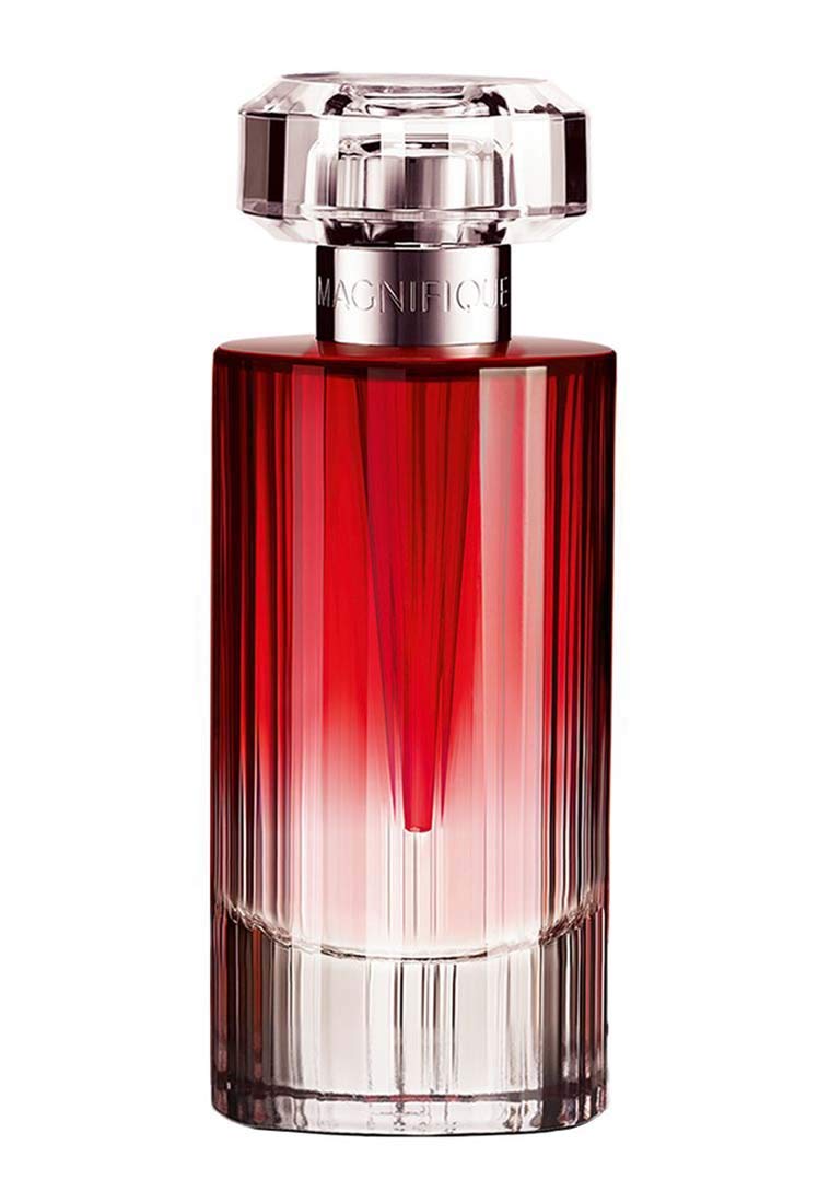 عطر لانكوم 1928 4