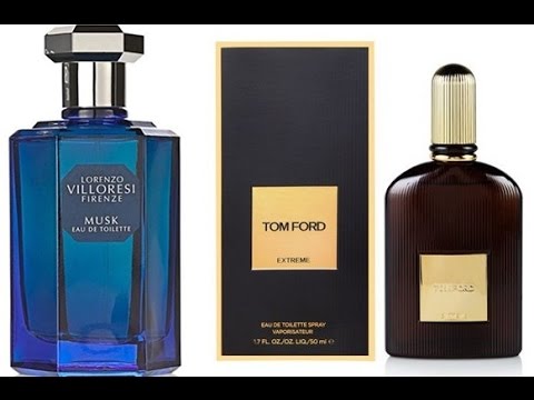 افضل عطر رجالي - اجمل عطر خاص بالرجال 2512 8