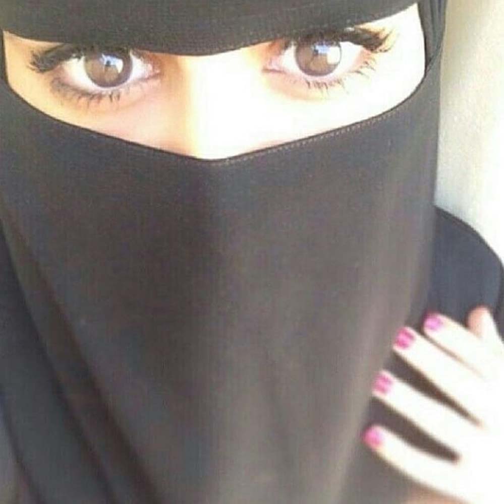 صور بنات سعوديه، السعودية أجمل بنات 5794 11