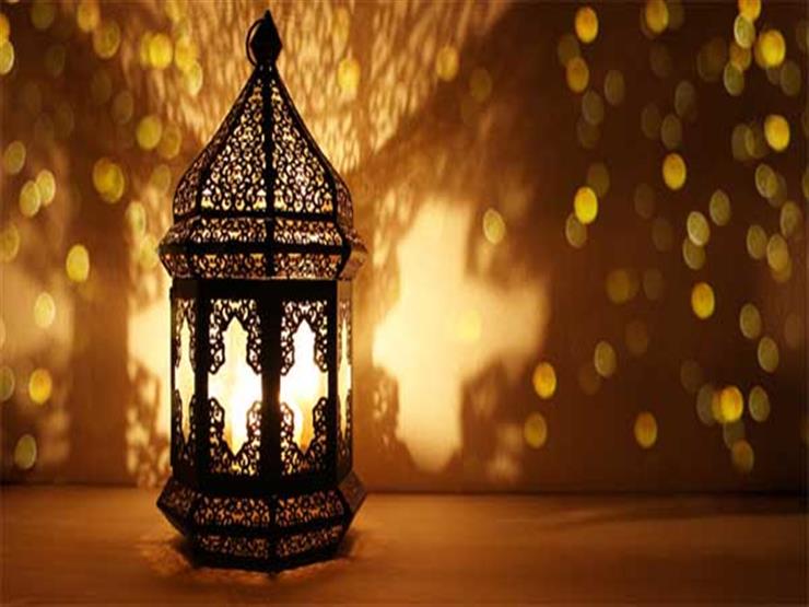 فانوس رمضان 2020 3933 6