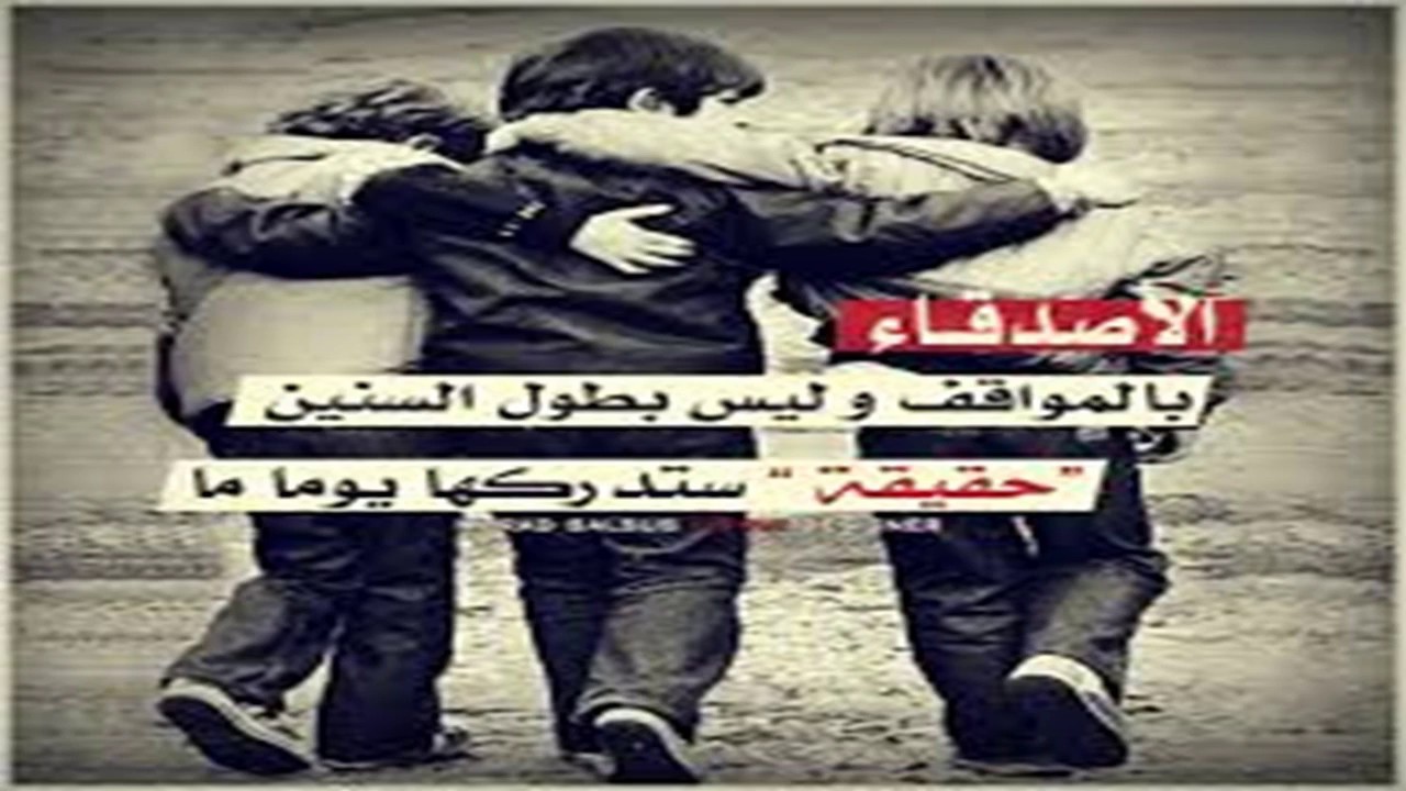 صور عن الصديق 1526 7