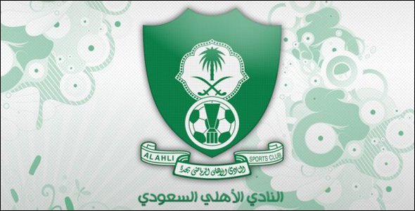 احلى الصور للاهلى - تعرف على تاريخ النادي الاهلى الرياضي السعدي 4985 14