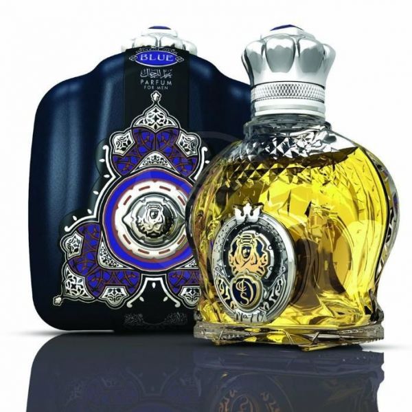 عطر الشيخ - احدث انواع العطور الخاصة بالشيوخ 2801 8