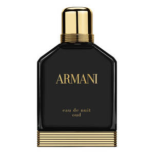 عطر ارمنى - عطر اسطوري جديد للرجال من جورجيو ارمني 5199 4