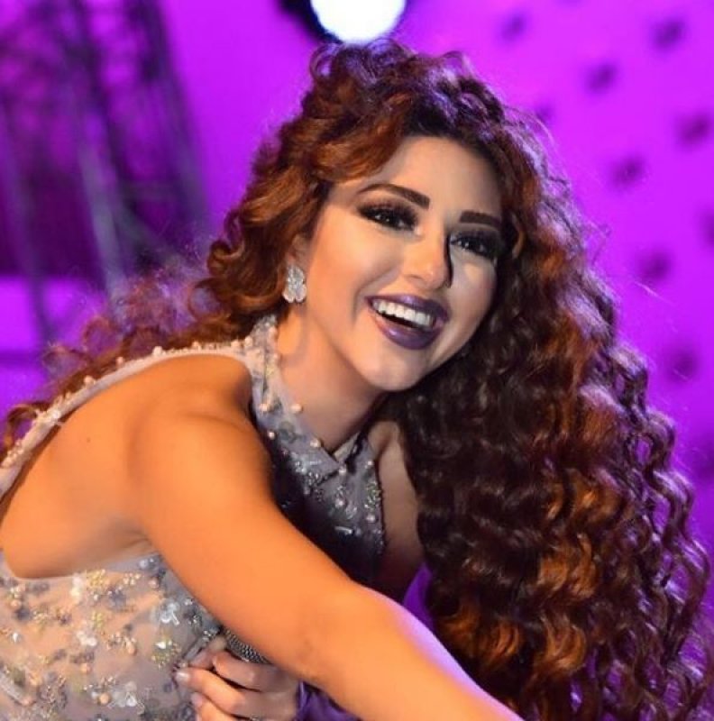 صور الفنانات - اجمل صور الفنانات المشاهير 4711 15