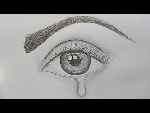 صور رسم للمبتدئين 13096 6