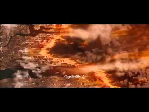 صور يوم القيامه - ارحمنا يالله برحمتك يوم القيامة 406 7