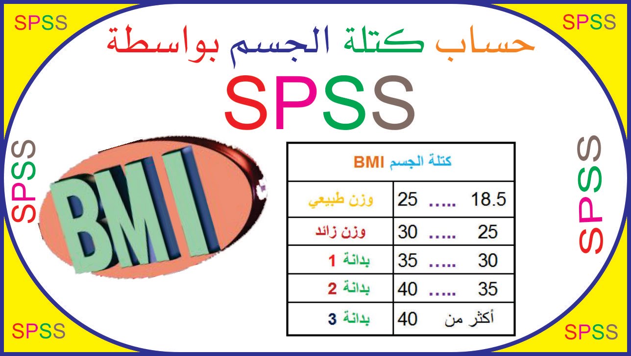 حساب الوزن المثالي - حسب الطول والعمر 1151