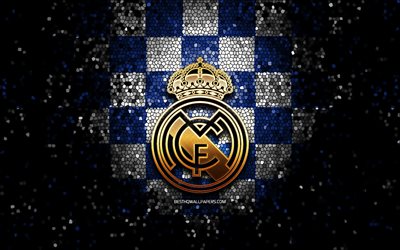 خلفيات ريال مدريد- اجمل الصور لكل عشاق ريال مدريد 2179 8