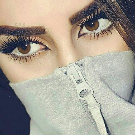 صور عيون ساحرة 6459 6