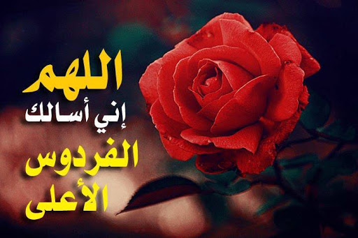 صور تعليقات اسلامية- راب اجمل التعليقات الاسلاميه 11793 5