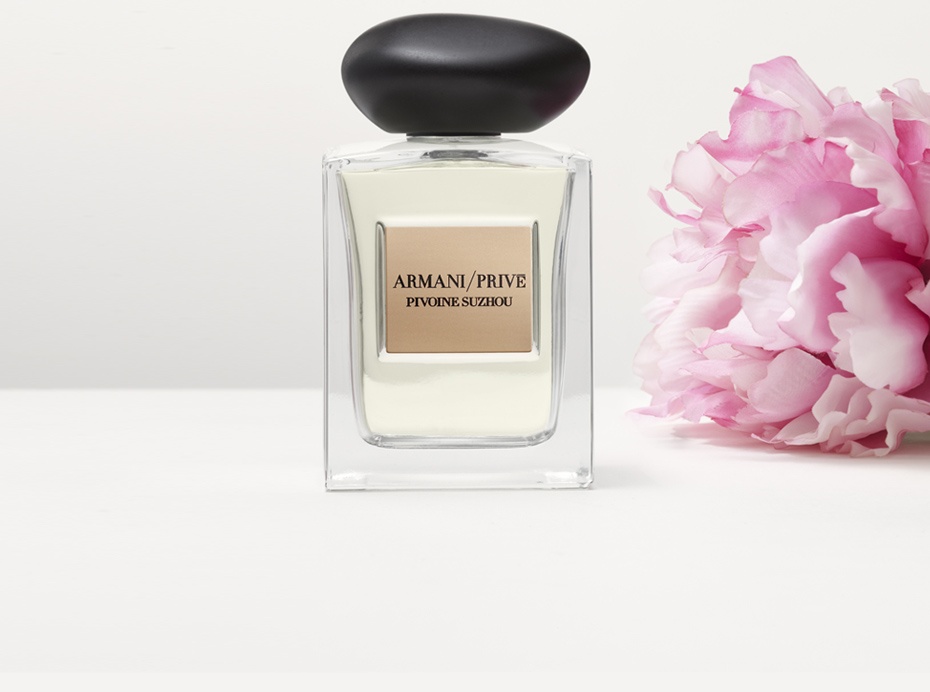 عطر استي لودر - اجمل العطور النسائية و مكوناتها 4671 11